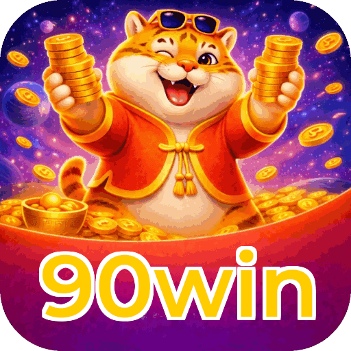 Métodos de pagamento aceitos na 90win