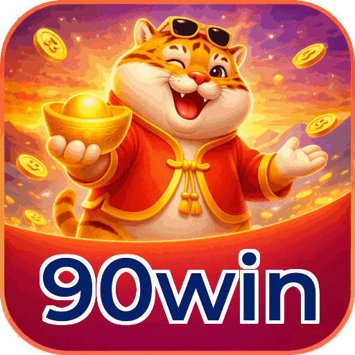 Fortune Tiger - Jogo mais popular do Brasil