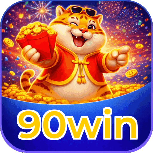 Fortune Tiger Slot Game