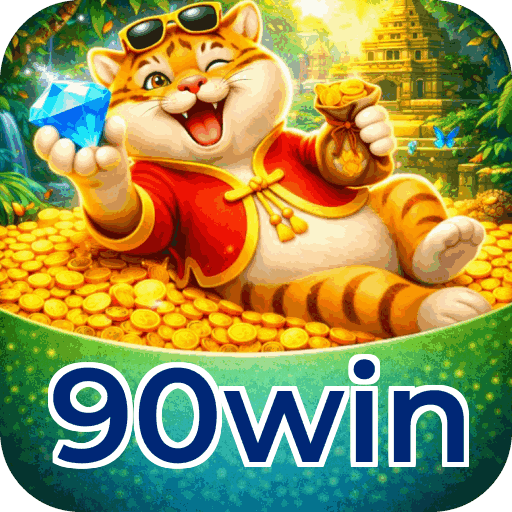 Baixar APK 90win