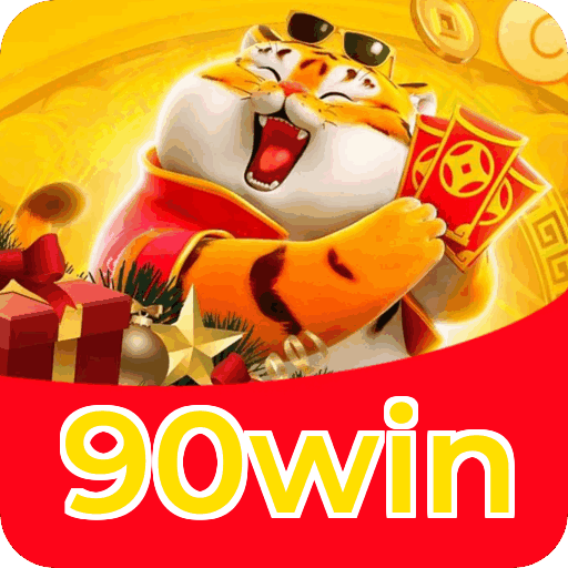 Promoções exclusivas no Facebook