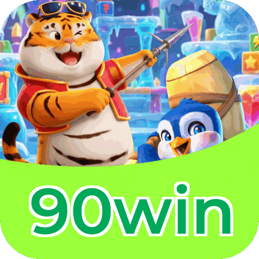 Central de downloads 255bet mostrando aplicativos disponíveis para iOS Android Windows Mac e versão web