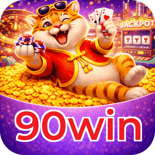 Fortune Dragon - Jogo temático asiático