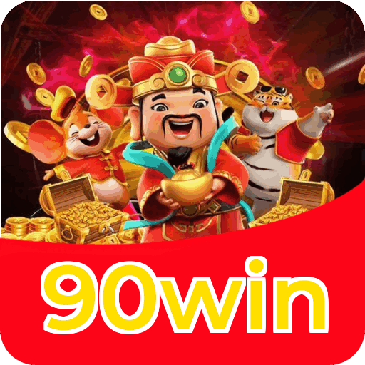 Fortune OX - 1.024 Ways