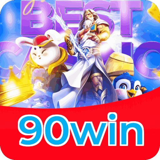Instalar APK 90win