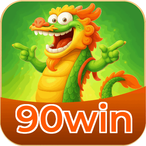 Telegram Promoções