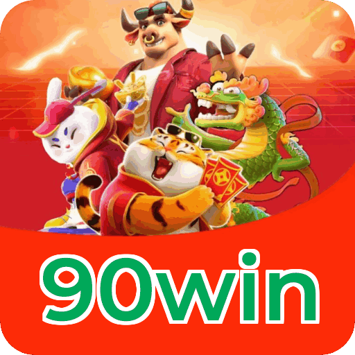 Cassino ao vivo com dealers reais da Evolution Gaming