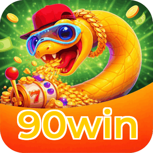 Fortune Dragon - RTP 96.96%