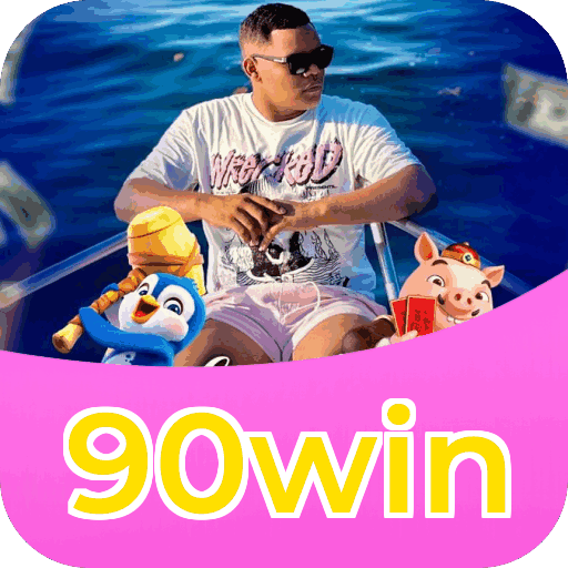 Comunidade Facebook 90win mostrando posts, comentários e engajamento de membros