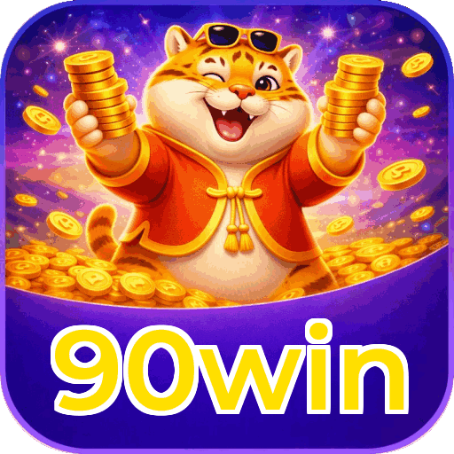 Bônus de boas-vindas 90win