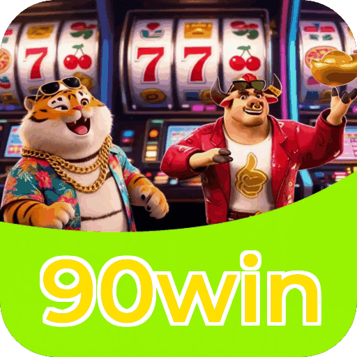 Tabela completa programa VIP 90win mostrando 5 níveis Bronze Silver Gold Platinum Diamond requisitos benefícios cashback