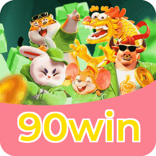 Maria Santos acumulou R$ 850K no Blackjack