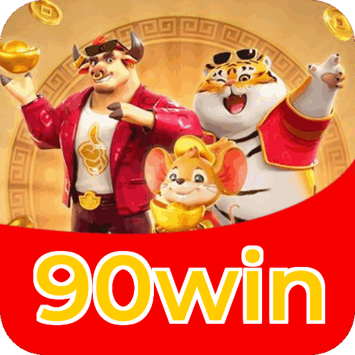 Instalação Android 90win