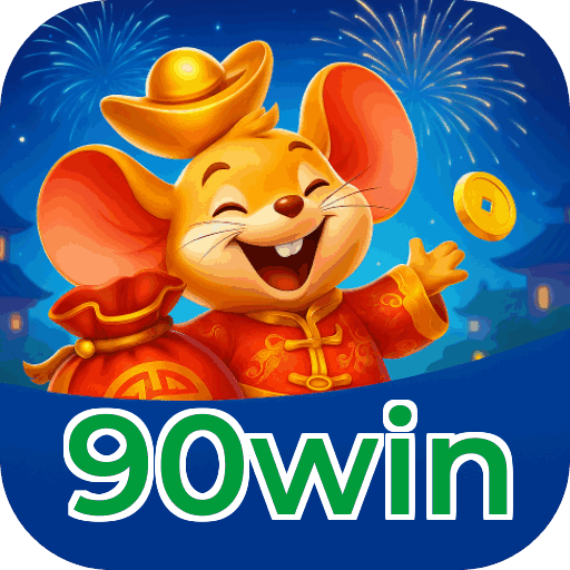 Mahjong Ways - Slot com múltiplas formas de ganhar