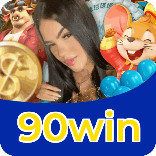 Apostas esportivas ao vivo na 90win