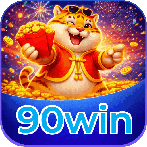 Fortune Series Premium Features