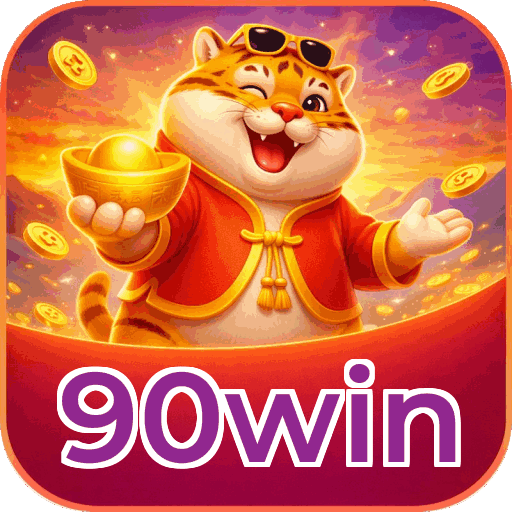 Benefícios da Conta