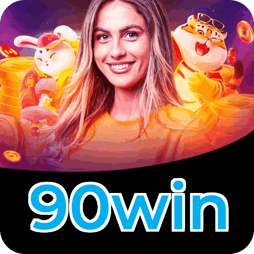 Slots Premium da PG Soft na 90win