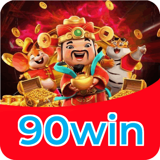 Download PC 90win