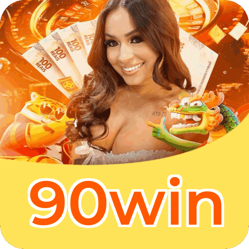 Dicas para ganhar na 90win