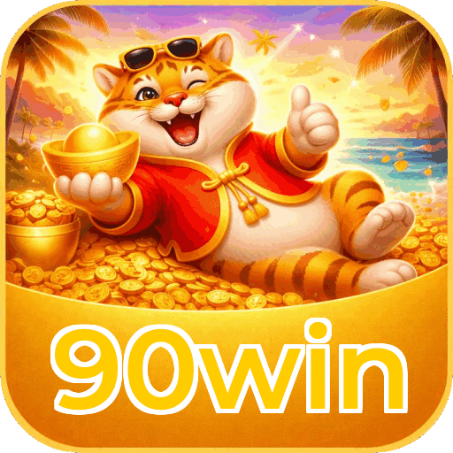 Fortune Rabbit - Slot Fortune series