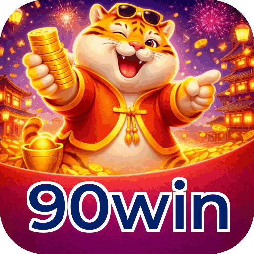 Sorteios e eventos no Facebook