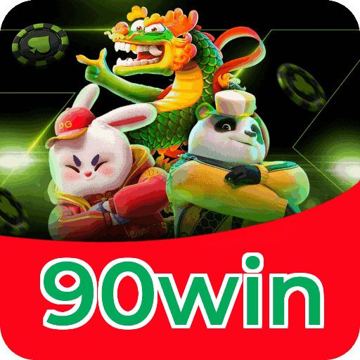 Cashback semanal 90win