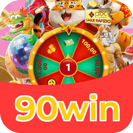 Verificação autenticidade APPs 90win oficiais mostrando assinaturas digitais certificados