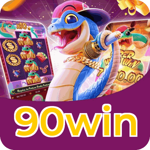 Download Android 90win